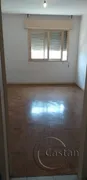 Apartamento com 3 Quartos à venda, 134m² no Móoca, São Paulo - Foto 50