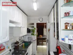Casa de Condomínio com 3 Quartos à venda, 124m² no Campo Limpo, São Paulo - Foto 30