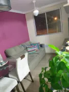 Apartamento com 2 Quartos à venda, 45m² no Vila Carminha, Campinas - Foto 1