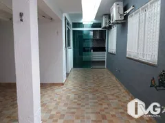 Casa com 3 Quartos à venda, 300m² no Vila Galvão, Guarulhos - Foto 21