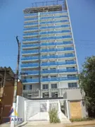 Conjunto Comercial / Sala para alugar, 54m² no Vila Campesina, Osasco - Foto 14