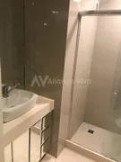 Apartamento com 2 Quartos à venda, 92m² no Leblon, Rio de Janeiro - Foto 6