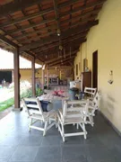 Fazenda / Sítio / Chácara com 3 Quartos à venda, 307m² no Village Campinas, Campinas - Foto 3