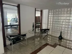 Apartamento com 3 Quartos à venda, 105m² no Graças, Recife - Foto 8