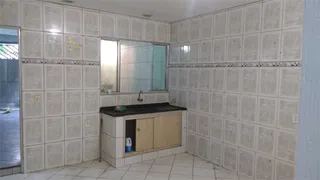 Sobrado com 3 Quartos à venda, 100m² no Grajaú, São Paulo - Foto 8