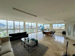 Casa com 5 Quartos à venda, 1081m² no Leblon, Rio de Janeiro - Foto 8