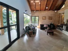 Casa de Condomínio com 3 Quartos à venda, 387m² no Serra da Cantareira, Mairiporã - Foto 4