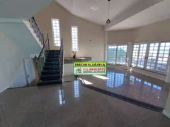 Casa com 7 Quartos para alugar, 370m² no Manoel Dias Branco, Fortaleza - Foto 5