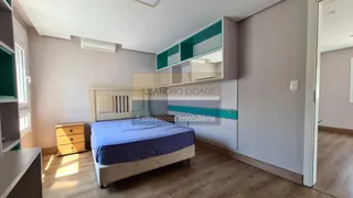 Casa de Condomínio com 3 Quartos à venda, 200m² no Condominio Buena Vista, Viamão - Foto 21