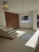 Casa com 3 Quartos para venda ou aluguel, 180m² no Engenho do Mato, Niterói - Foto 6