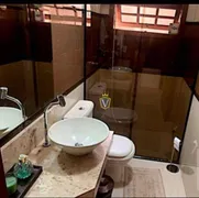 Casa com 3 Quartos à venda, 211m² no Cidade Nova, Jundiaí - Foto 23