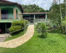 Fazenda / Sítio / Chácara com 2 Quartos à venda, 187m² no Piedade, Caçapava - Foto 2