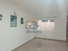 Casa com 3 Quartos à venda, 177m² no Cidade Luiza, Jundiaí - Foto 5