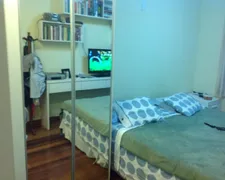 Apartamento com 3 Quartos à venda, 147m² no Vila Leopoldina, São Paulo - Foto 8