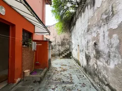 Sobrado com 4 Quartos para alugar, 330m² no Pompeia, São Paulo - Foto 5
