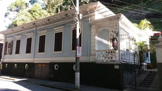 Casa com 6 Quartos para venda ou aluguel, 320m² no Centro, Petrópolis - Foto 3