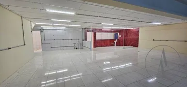 Galpão / Depósito / Armazém para venda ou aluguel, 450m² no Vila Hortencia, Sorocaba - Foto 6