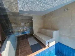 Apartamento com 3 Quartos à venda, 75m² no Jacarepaguá, Rio de Janeiro - Foto 28