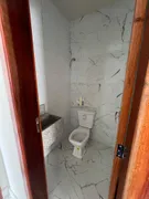 Casa com 4 Quartos à venda, 160m² no Recreio Ipitanga, Lauro de Freitas - Foto 27