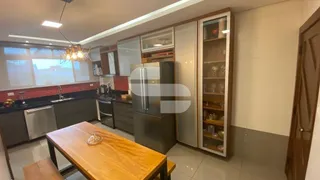 Apartamento com 4 Quartos à venda, 140m² no São Joaquim, Contagem - Foto 2