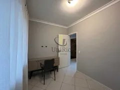 Casa com 4 Quartos à venda, 363m² no Jacarepaguá, Rio de Janeiro - Foto 17