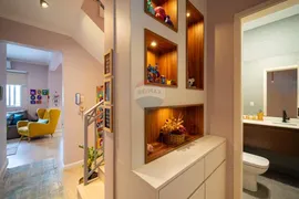 Casa de Condomínio com 4 Quartos à venda, 157m² no Medeiros, Jundiaí - Foto 3