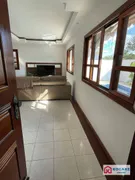 Casa de Condomínio com 3 Quartos à venda, 160m² no Urbanova, São José dos Campos - Foto 2