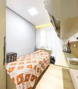 Apartamento com 3 Quartos à venda, 92m² no Centro, Jundiaí - Foto 5