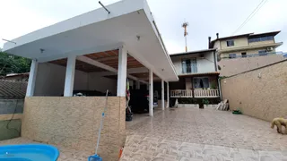 Casa com 2 Quartos à venda, 200m² no São Sebastião, Palhoça - Foto 27