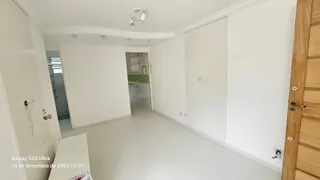 Apartamento com 2 Quartos à venda, 50m² no Jardim Maricá, Mogi das Cruzes - Foto 1