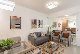 Apartamento com 2 Quartos à venda, 44m² no Estância Velha, Canoas - Foto 3