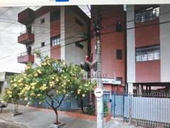 Apartamento com 2 Quartos à venda, 34m² no Ipiranga, Ribeirão Preto - Foto 2