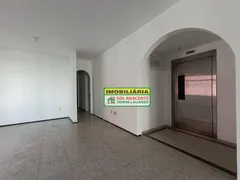 Apartamento com 3 Quartos para alugar, 201m² no Meireles, Fortaleza - Foto 3