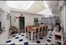 Casa com 3 Quartos à venda, 230m² no Móoca, São Paulo - Foto 9
