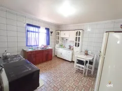 Casa com 2 Quartos à venda, 153m² no Pinheiro Machado, Santa Maria - Foto 7