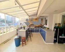Apartamento com 2 Quartos à venda, 110m² no Vila Anglo Brasileira, São Paulo - Foto 1