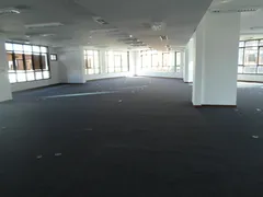 Andar / Laje corporativa para alugar, 376m² no Funcionários, Belo Horizonte - Foto 5