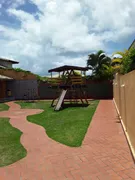 Casa de Condomínio com 4 Quartos à venda, 180m² no Aracui, Lauro de Freitas - Foto 21