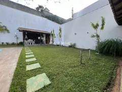 Casa com 4 Quartos à venda, 400m² no Spina Ville II, Juiz de Fora - Foto 21