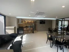 Apartamento com 2 Quartos à venda, 71m² no Jardim Solange, Bauru - Foto 23