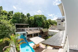 Casa de Condomínio com 3 Quartos à venda, 360m² no Xaxim, Curitiba - Foto 20