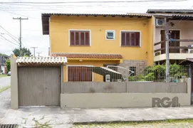 Casa com 3 Quartos à venda, 89m² no Vila Nova, Porto Alegre - Foto 3