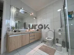 Casa de Condomínio com 3 Quartos à venda, 271m² no Residencial Santa Maria, Valinhos - Foto 18