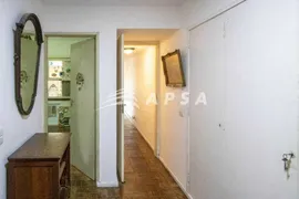 Apartamento com 4 Quartos à venda, 221m² no Urca, Rio de Janeiro - Foto 11