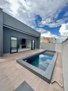 Casa de Condomínio com 3 Quartos à venda, 176m² no Tabajaras, Teresina - Foto 1