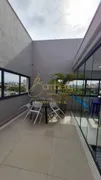 Prédio Inteiro à venda, 1000m² no Vila Monte Alegre, São Paulo - Foto 27