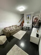 Casa de Condomínio com 2 Quartos à venda, 96m² no Pedreira, São Paulo - Foto 24