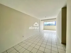 Apartamento com 3 Quartos à venda, 100m² no Lagoa Nova, Natal - Foto 3