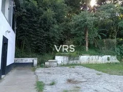 Galpão / Depósito / Armazém à venda, 380m² no Parque do Imbuí, Teresópolis - Foto 7