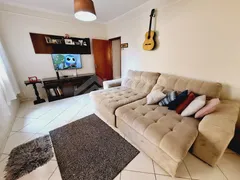 Casa com 3 Quartos à venda, 160m² no Morada dos Deuses, São Carlos - Foto 4